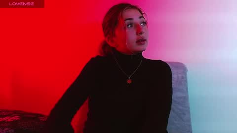 Sofia Naughty18 online show from 02.24.25