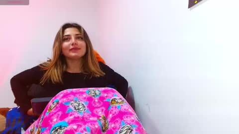 Sofia Naughty18 online show from 03.09.25