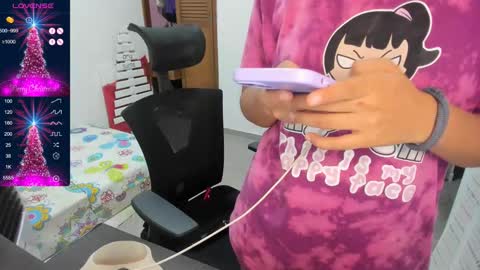 sofia_new online show from 01.02.25