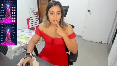 sofia_new online show from 01.08.25