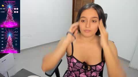 sofia_new online show from 01.29.25