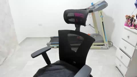 sofia_new online show from 09.21.25