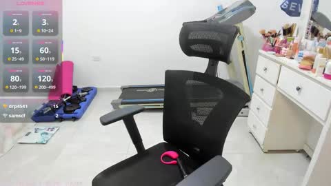 sofia_new online show from 02.19.26