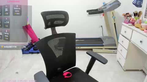 sofia_new online show from 02.23.26