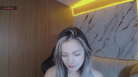 sofi online show from 02.12.26