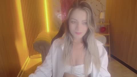 sofi online show from 02.19.26