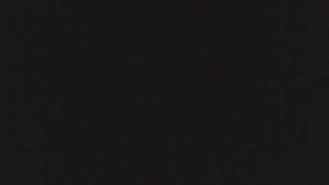 Snapshot of sofia_palacios_ chatting on 11.07.25 online show from 11.07.25