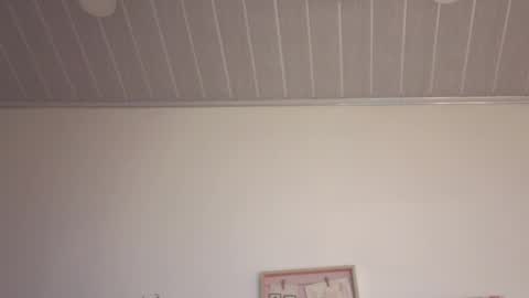 Snapshot of sofia_palacios_ chatting on 12.21.25 online show from 12.21.25