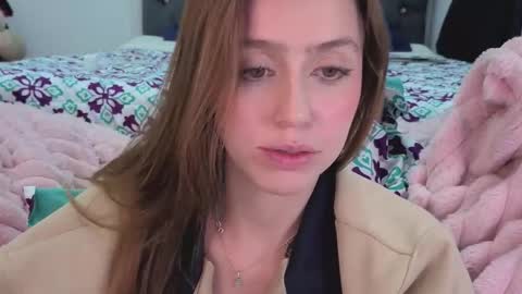 Snapshot of sofia_palacios_ chatting on 02.11.26 online show from 02.11.26