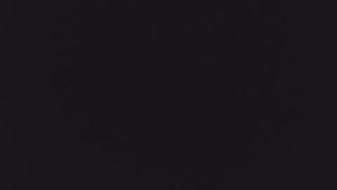 Snapshot of sofia_palacios_ chatting on 02.26.26 online show from 02.26.26