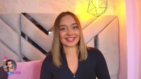   online show from 06.29.26