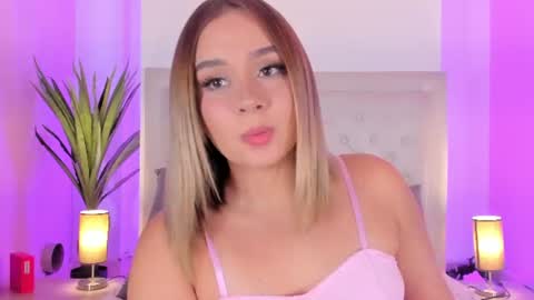   online show from 07.21.26
