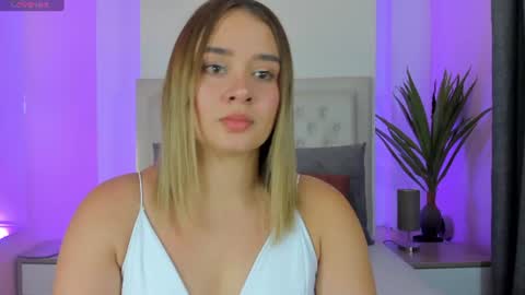   online show from 07.25.26