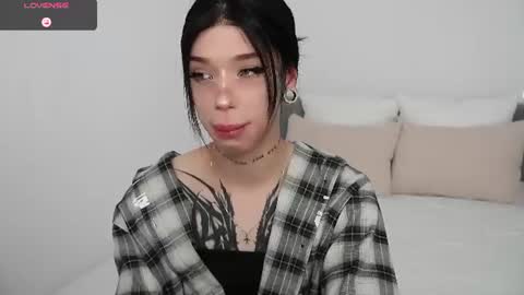 sofia_pavlova online show from 07.25.26
