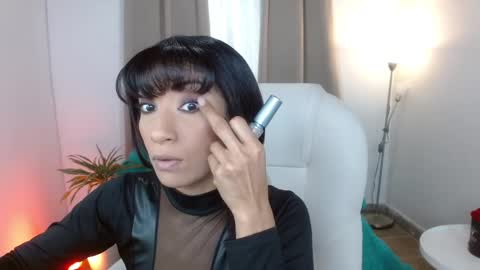 Sofi online show from 02.09.25