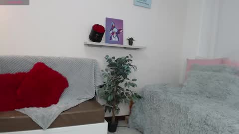 Sofi online show from 10.19.25