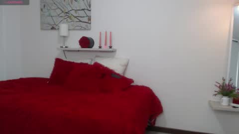 Sofi online show from 03.24.26