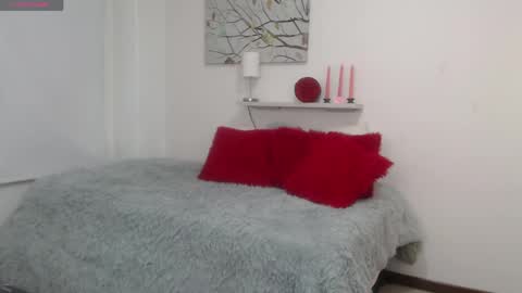 Sofi online show from 04.16.26