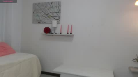 Snapshot of sofia_perez___ chatting on 05.13.26 Sofi online show from 05.13.26