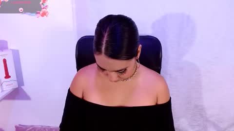 IG  online show from 02.24.26