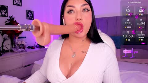 sofia  online show from 02.03.25