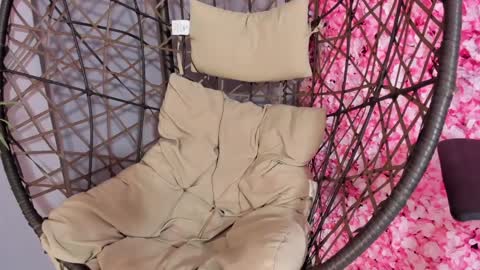 SOFIA online show from 01.08.25