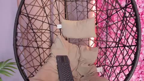 SOFIA online show from 01.14.25