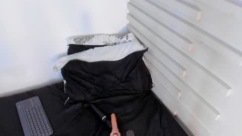 SOFIA online show from 01.21.25