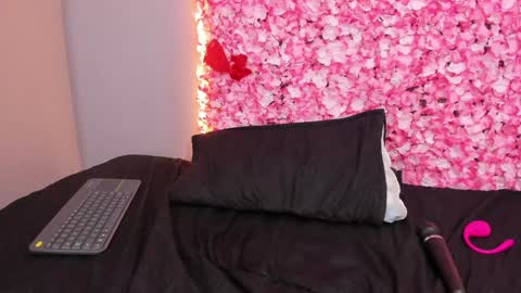 SOFIA online show from 01.22.25