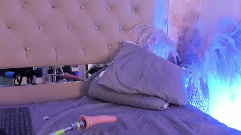 SOFIA online show from 03.12.25