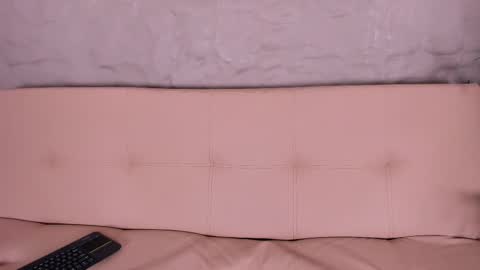 SOFIA online show from 09.23.25