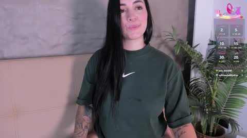 SOFIA online show from 10.02.25