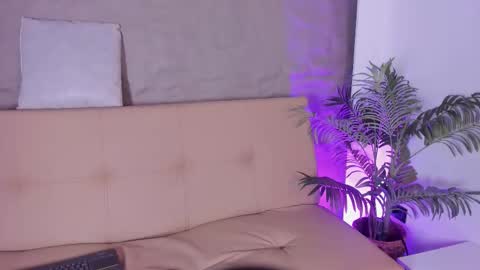 SOFIA online show from 10.07.25