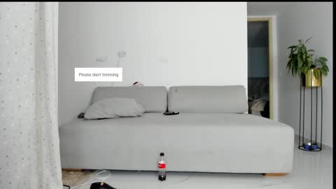 sofia_rivers_ online show from 10.05.25