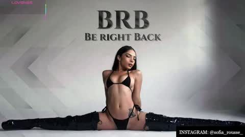       online show from 01.16.26