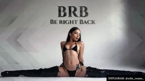       online show from 02.18.26