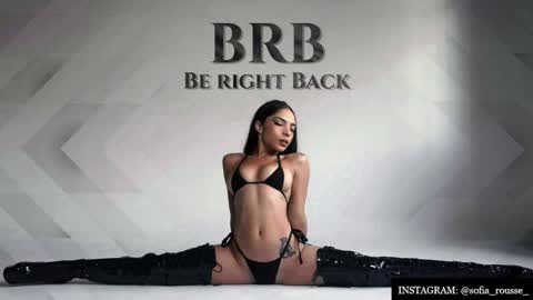       online show from 03.16.26