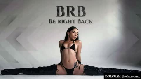       online show from 03.23.26