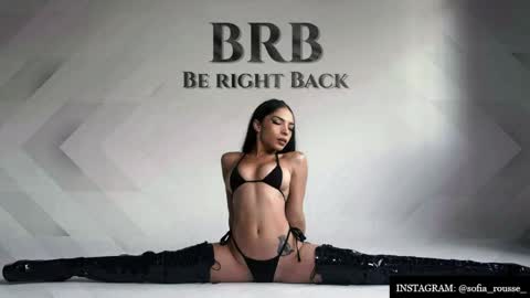       online show from 04.01.26