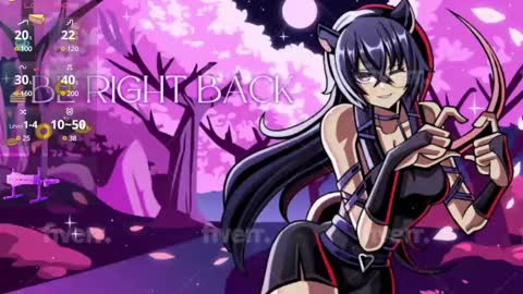 Sofia online show from 03.02.25