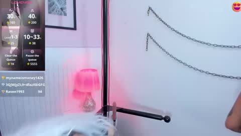 Sofia online show from 09.21.25