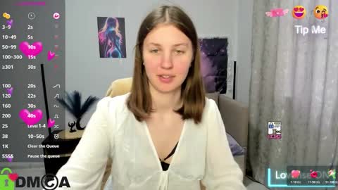 Sofia online show from 03.24.26