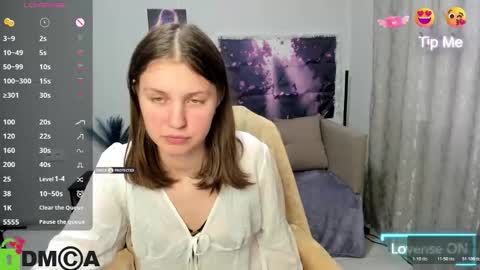 Sofia online show from 03.31.26