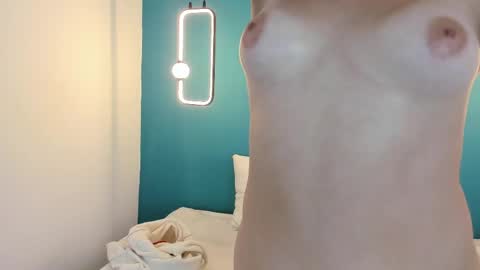 Snapshot of sofia_smithh_ chatting on 04.29.26 Sofia online show from 04.29.26