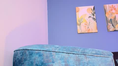 sofia_sommers online show from 09.17.25