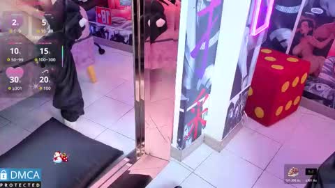 Sofia Sstone online show from 01.06.26