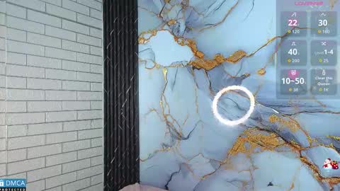 Snapshot of sofia_sstone chatting on 01.17.26 Sofia Sstone online show from 01.17.26