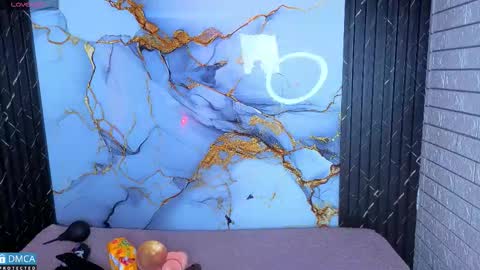 Snapshot of sofia_sstone chatting on 02.04.26 Sofia Sstone online show from 02.04.26