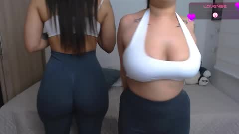 kanella  valery online show from 03.20.26