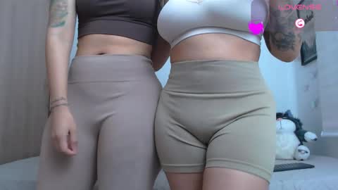 kanella  valery online show from 04.08.26